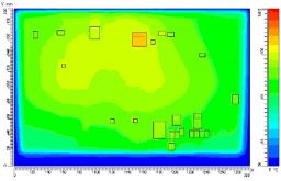 analyse thermique figure 2 vignette analyse thermique figure 2
